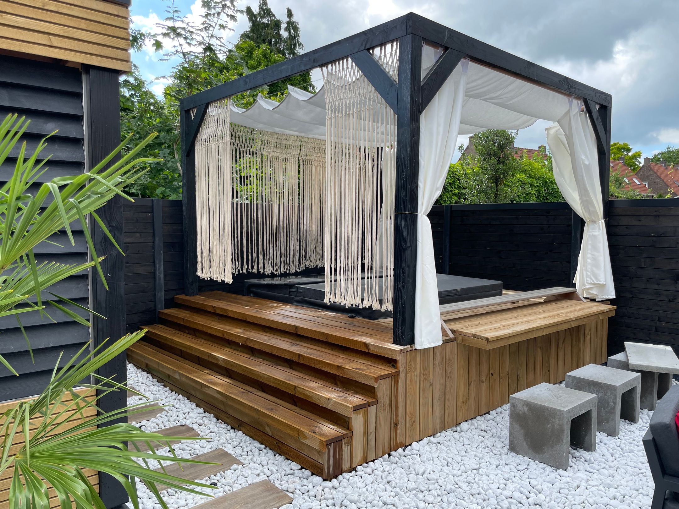 Foto 36 van Cornelia de Langelaan 42