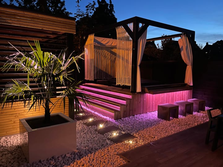 Foto 37 van Cornelia de Langelaan 42