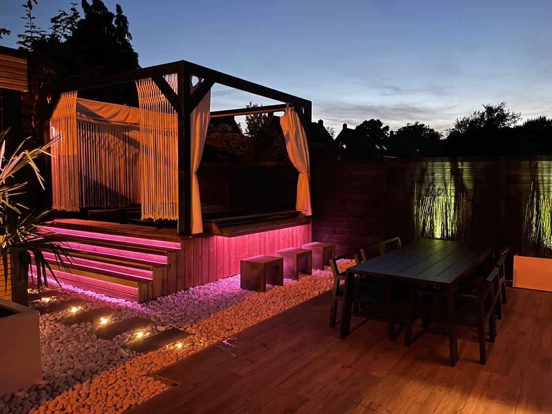 Foto 38 van Cornelia de Langelaan 42