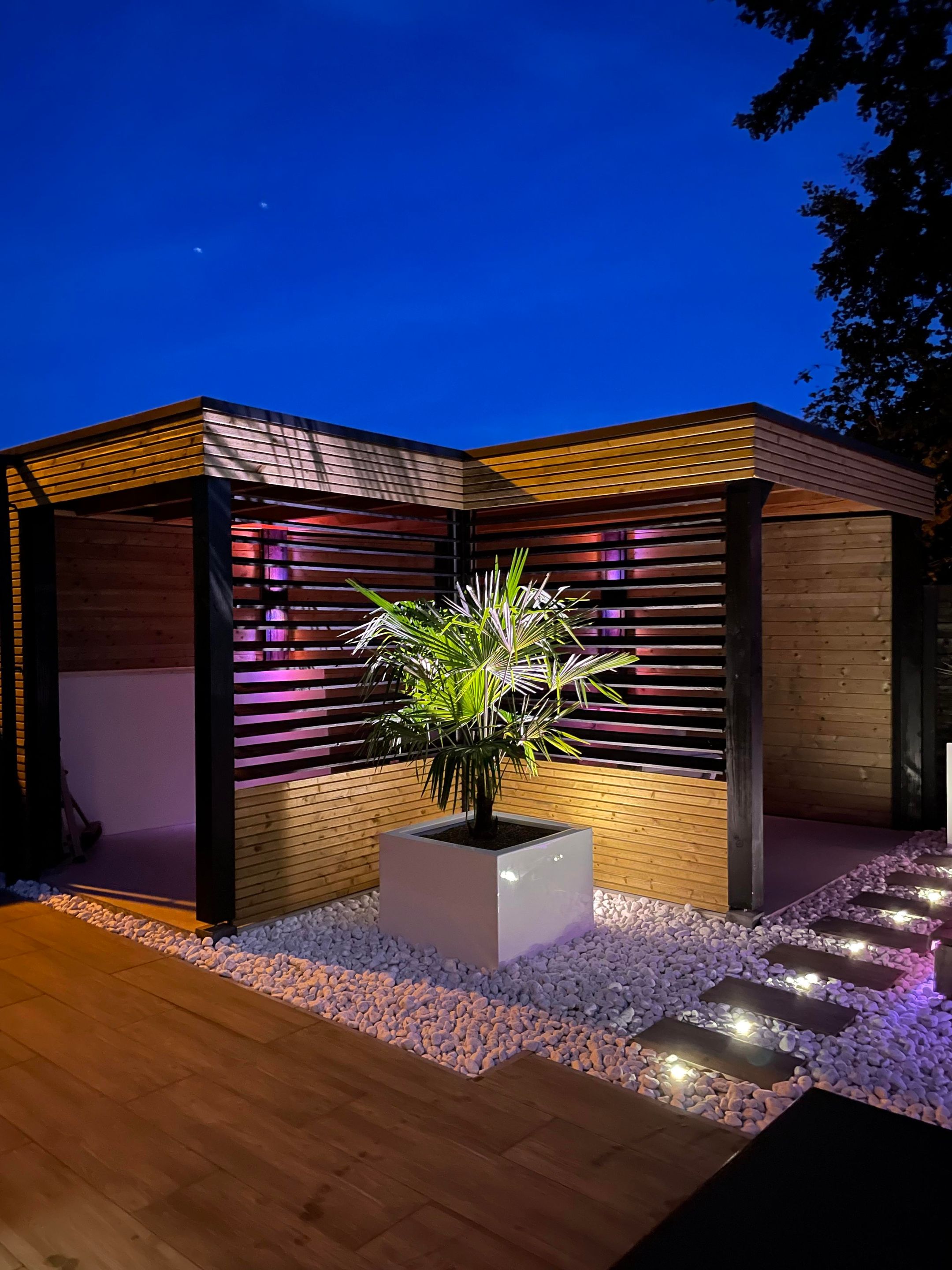 Foto 39 van Cornelia de Langelaan 42