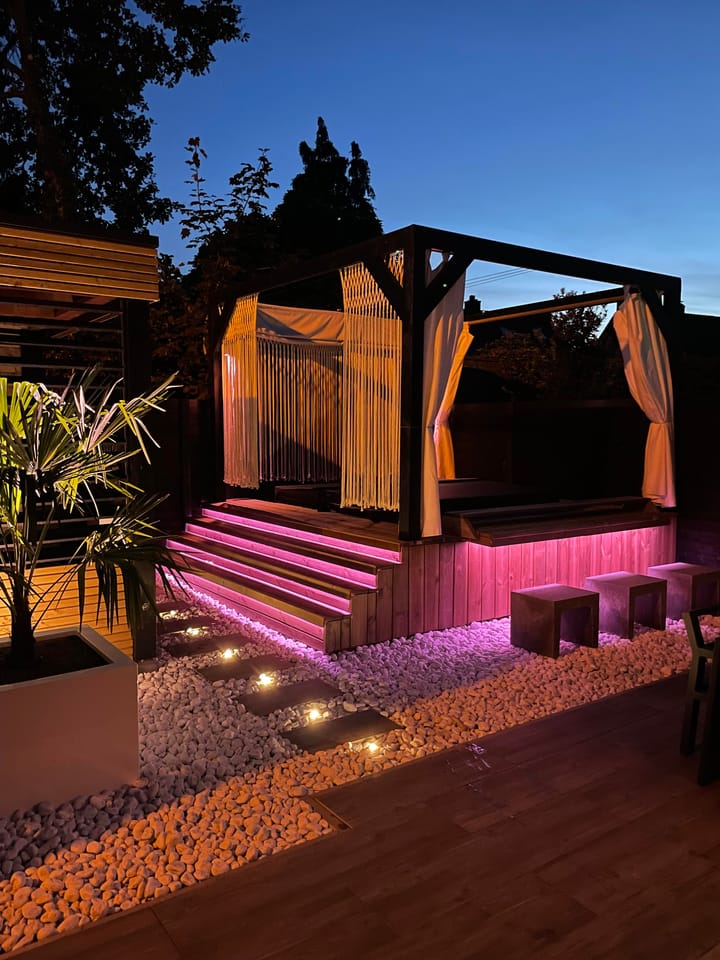 Foto 40 van Cornelia de Langelaan 42