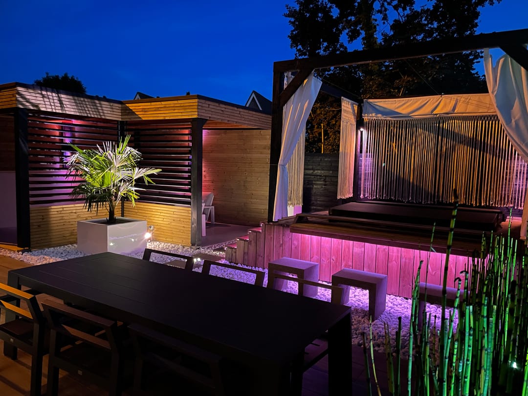 Foto 41 van Cornelia de Langelaan 42