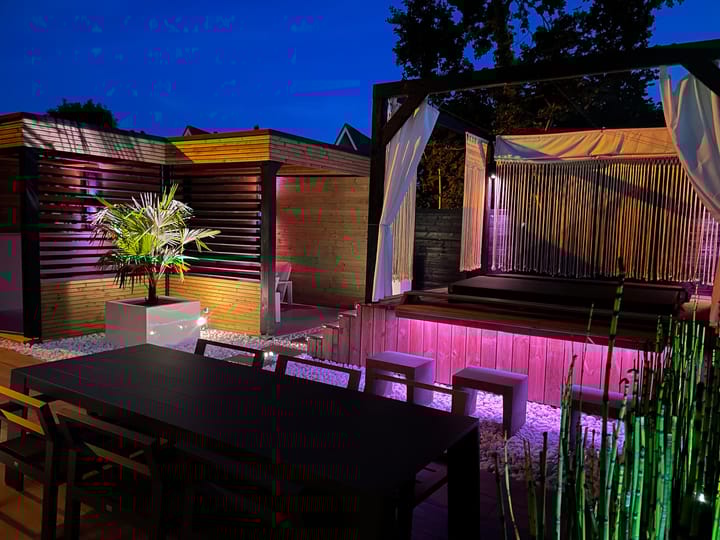 Foto 41 van Cornelia de Langelaan 42