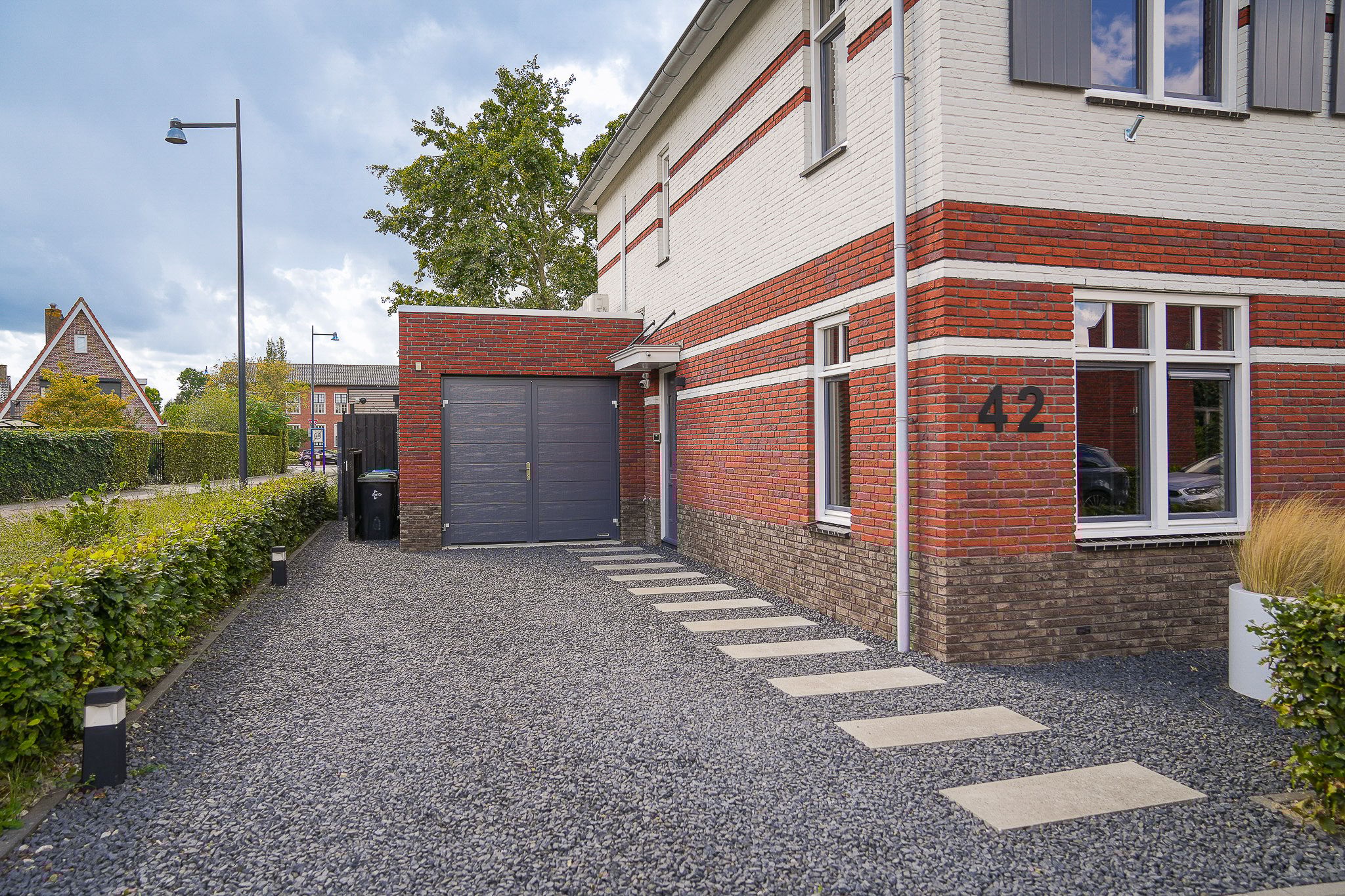 Foto 42 van Cornelia de Langelaan 42