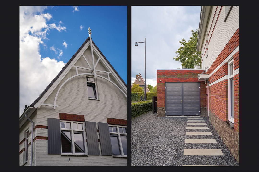 Foto 43 van Cornelia de Langelaan 42