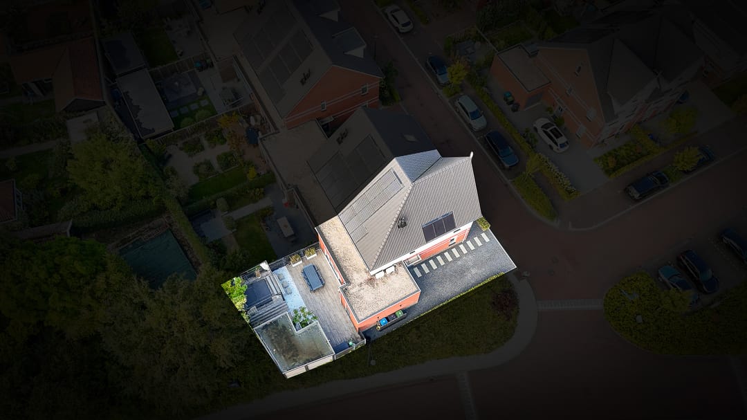 Foto 46 van Cornelia de Langelaan 42