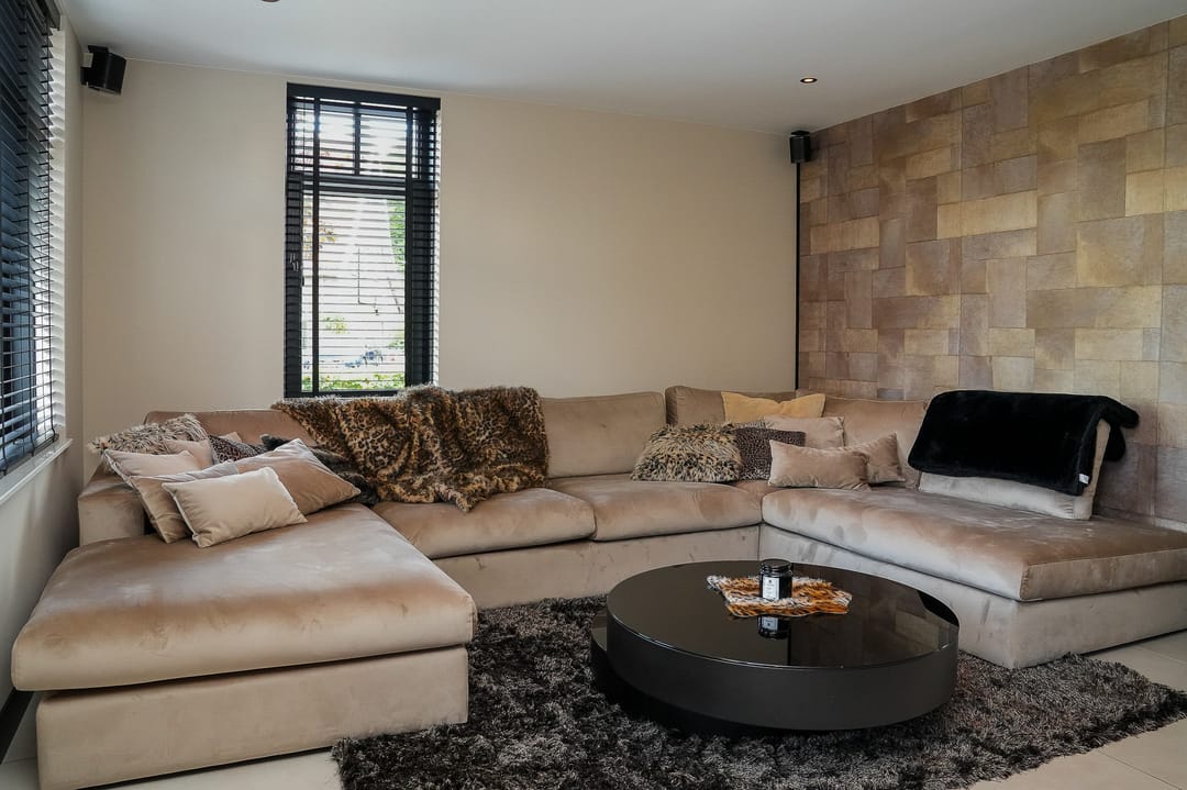 Foto 7 van Cornelia de Langelaan 42