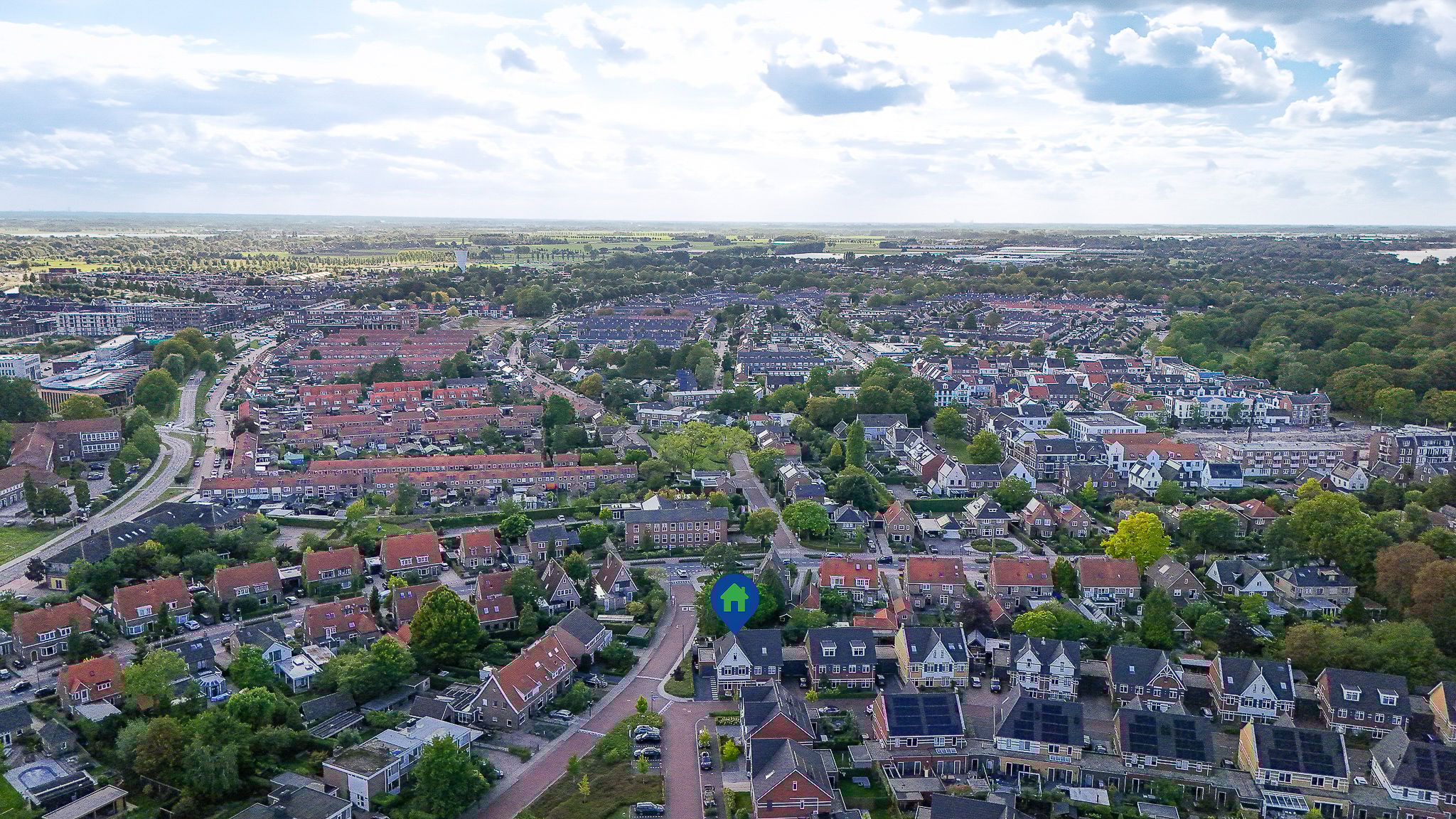 Foto 48 van Cornelia de Langelaan 42