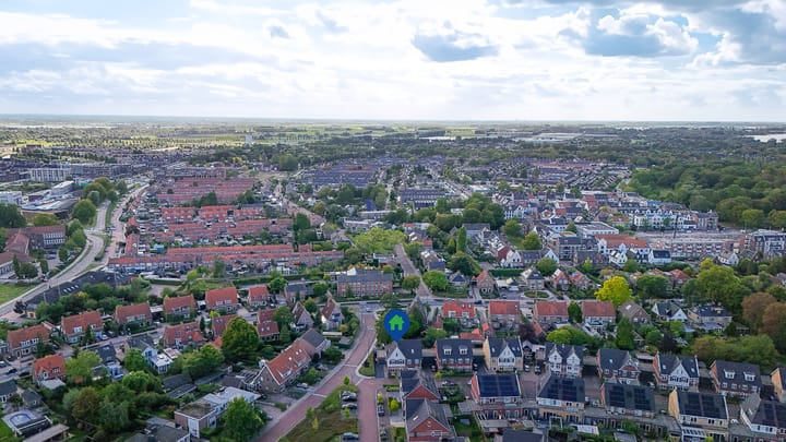 Foto 48 van Cornelia de Langelaan 42