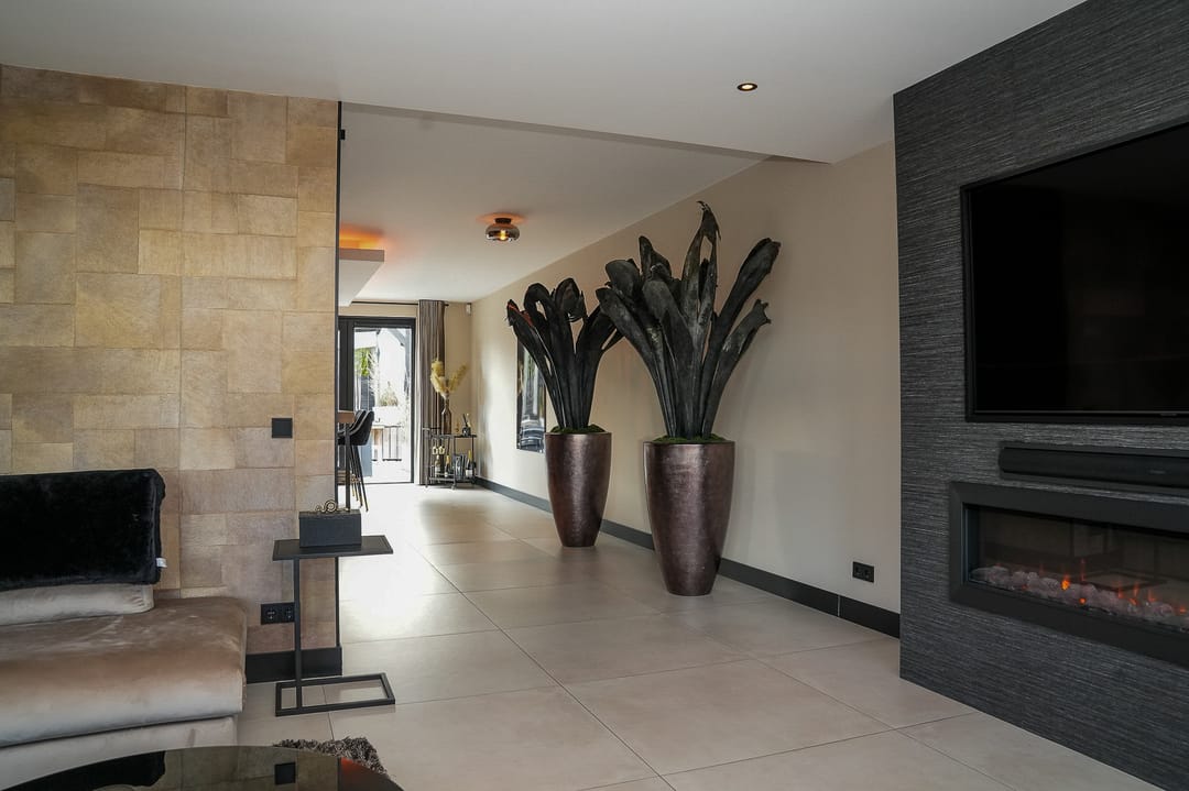 Foto 8 van Cornelia de Langelaan 42