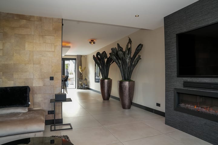 Foto 8 van Cornelia de Langelaan 42