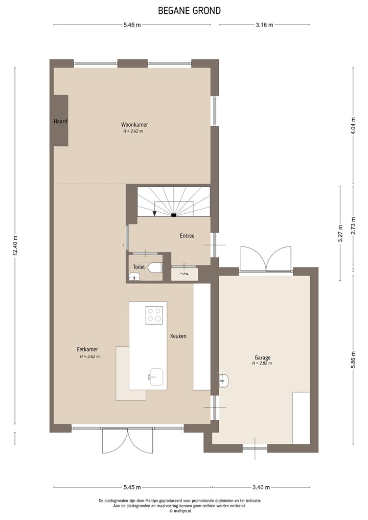 Foto 49 van Cornelia de Langelaan 42