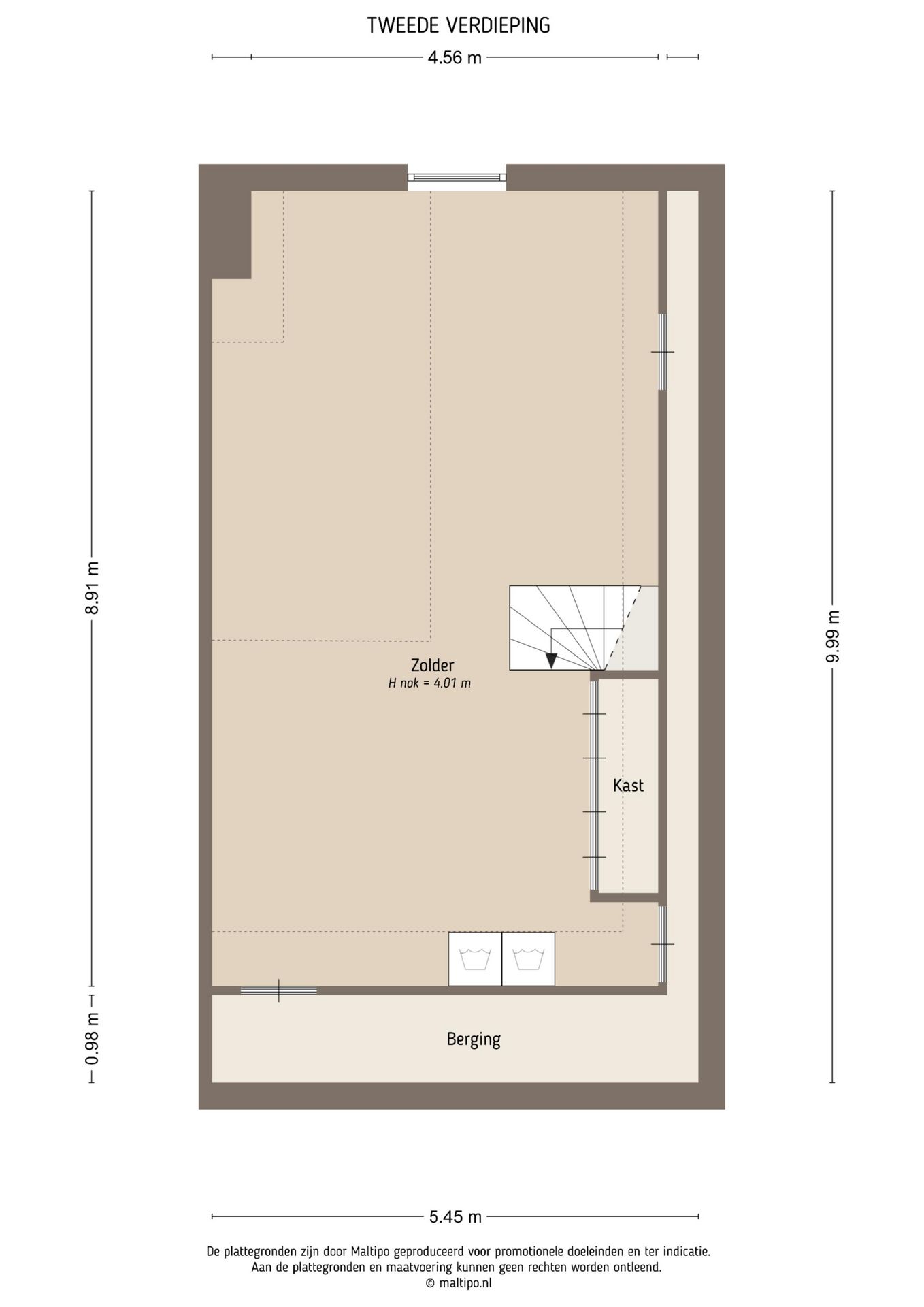 Foto 51 van Cornelia de Langelaan 42
