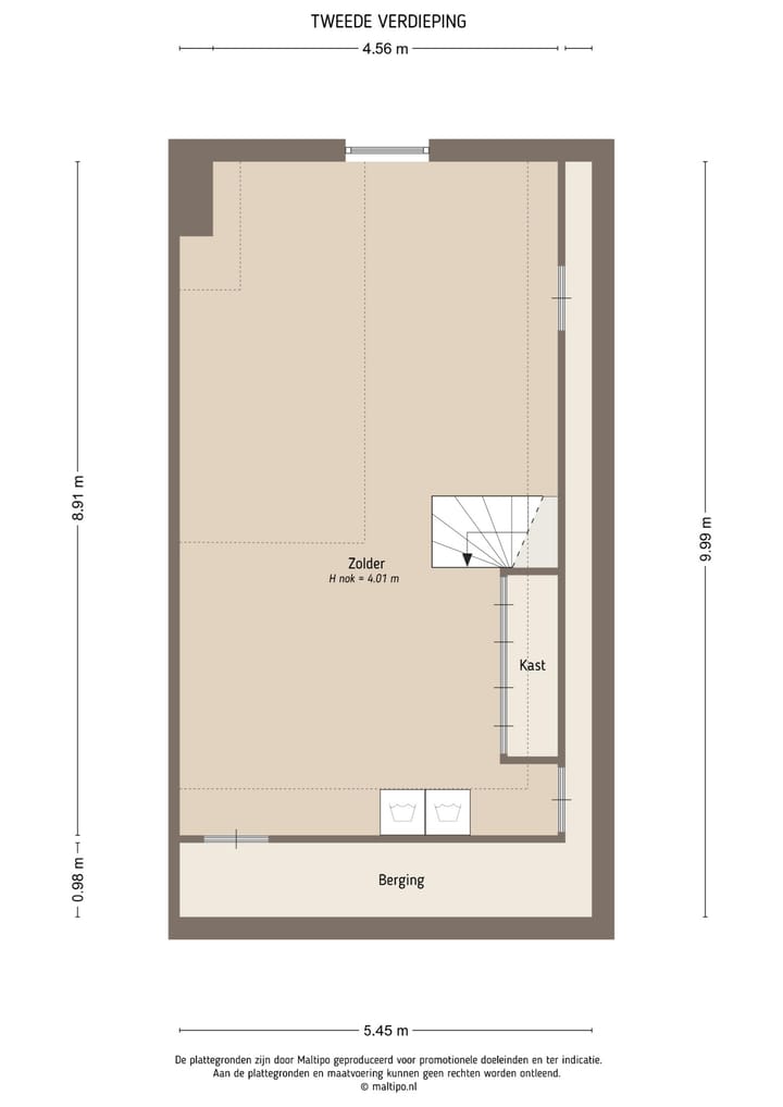 Foto 51 van Cornelia de Langelaan 42
