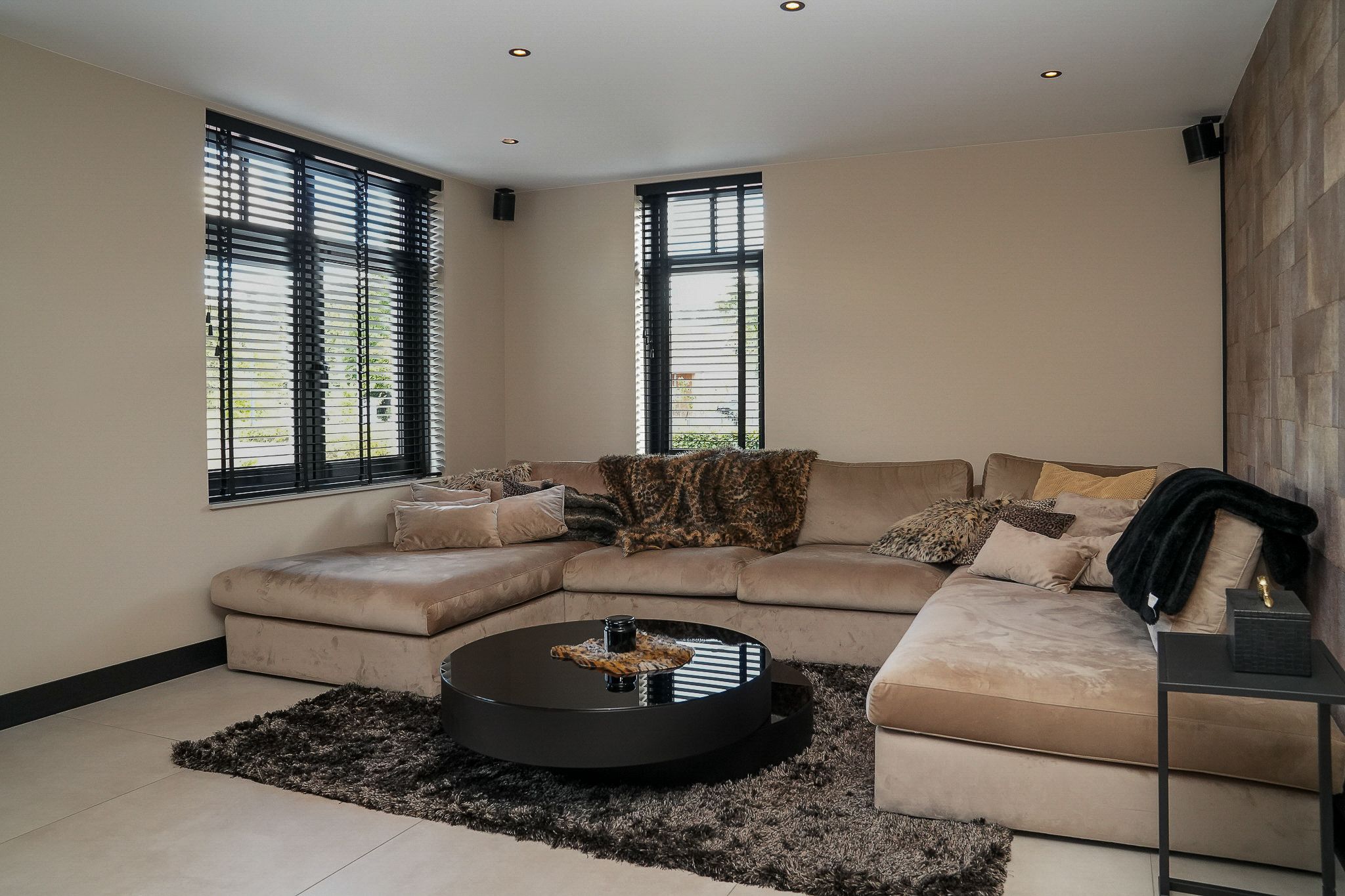 Foto 9 van Cornelia de Langelaan 42