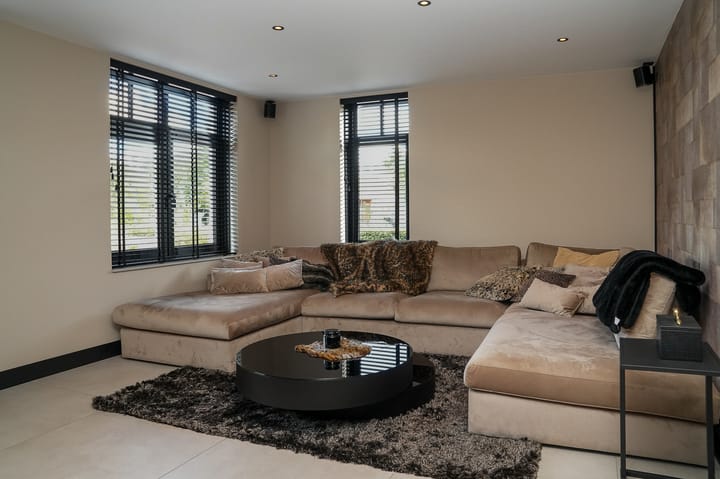 Foto 9 van Cornelia de Langelaan 42