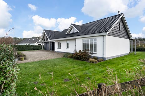 Korfwaterweg 47 secondary image