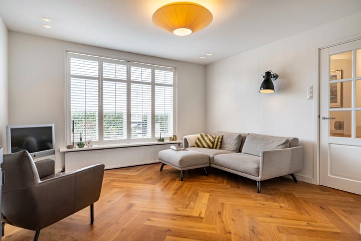 Photo 4 of Korfwaterweg 47