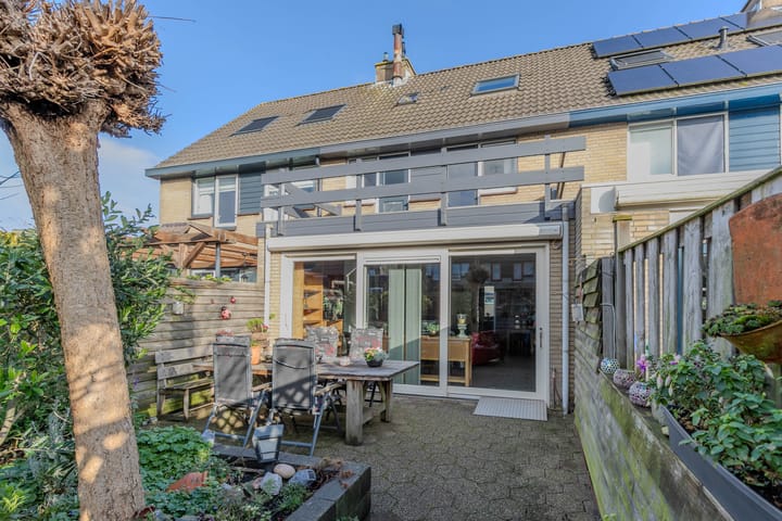 Photo 1 of Griede 21