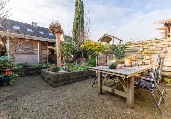 Photo 3 of Griede 21