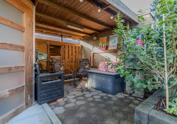 Photo 12 of Griede 21