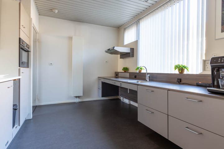 Photo 18 of Griede 21