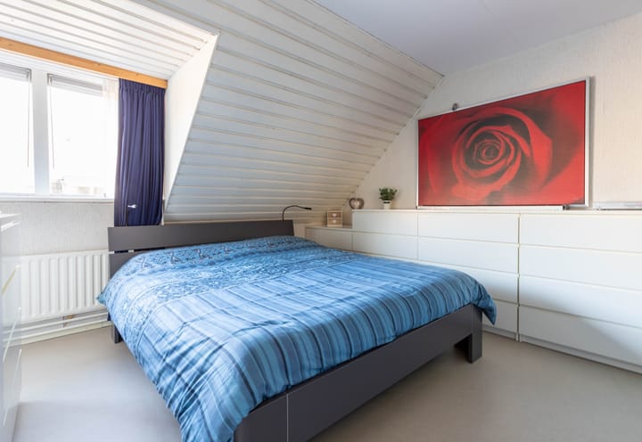 Photo 23 of Griede 21