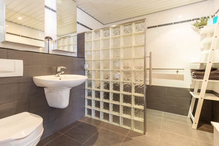 Photo 28 of Griede 21