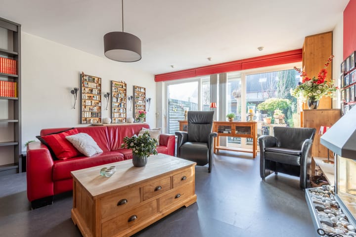 Photo 16 of Griede 21