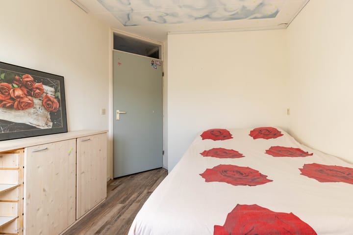 Photo 27 of Griede 21