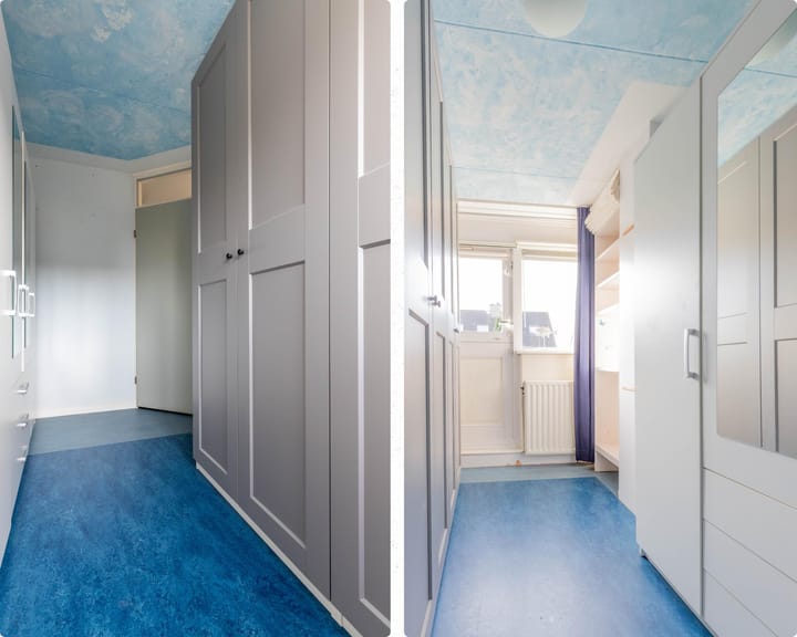 Photo 30 of Griede 21