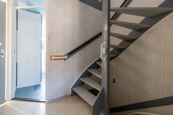 Photo 31 of Griede 21