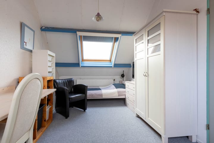 Photo 34 of Griede 21