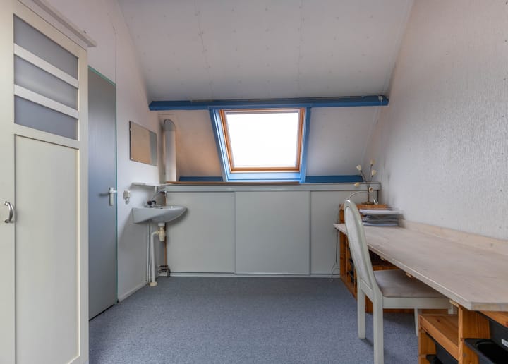 Photo 35 of Griede 21