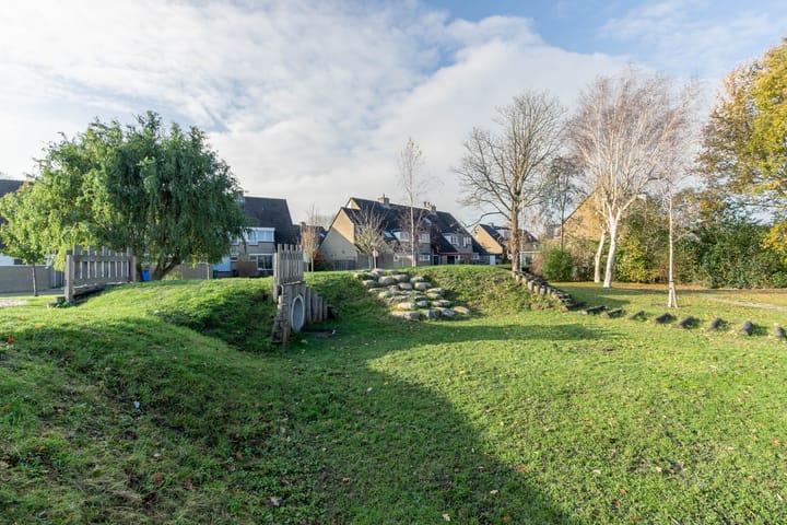 Photo 36 of Griede 21