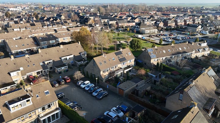 Photo 40 of Griede 21