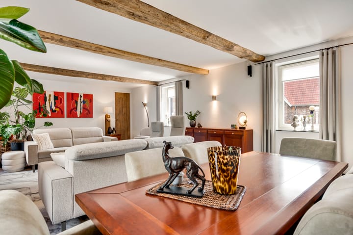 Foto 12 van Brunssummerstraat 46