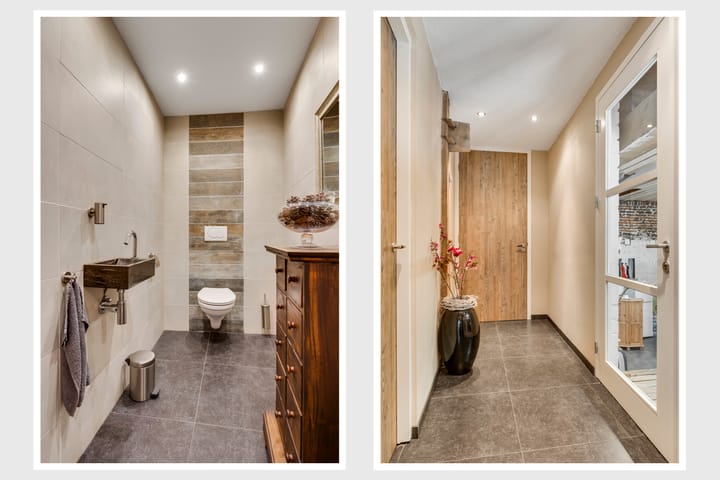 Foto 17 van Brunssummerstraat 46