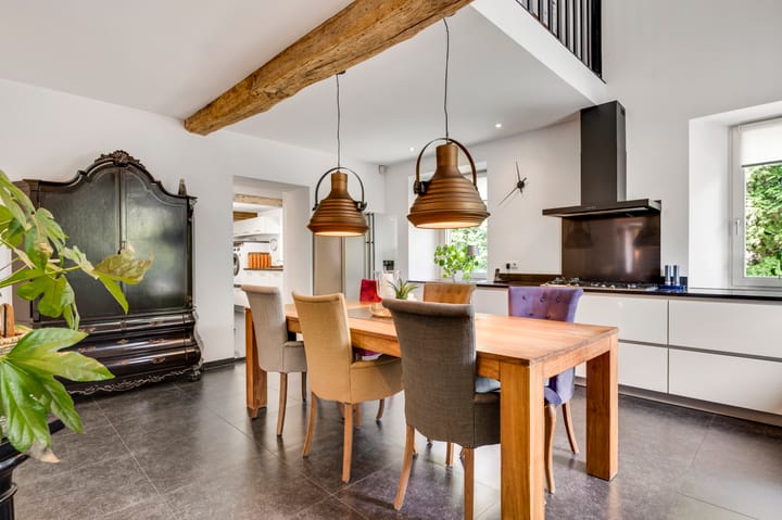 Foto 15 van Brunssummerstraat 46