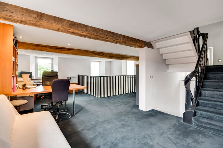 Foto 20 van Brunssummerstraat 46