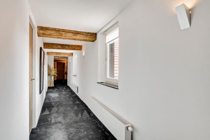 Foto 22 van Brunssummerstraat 46