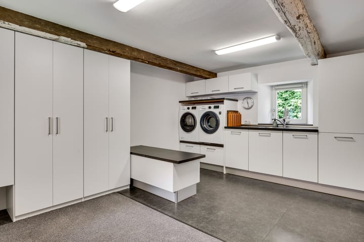 Foto 16 van Brunssummerstraat 46