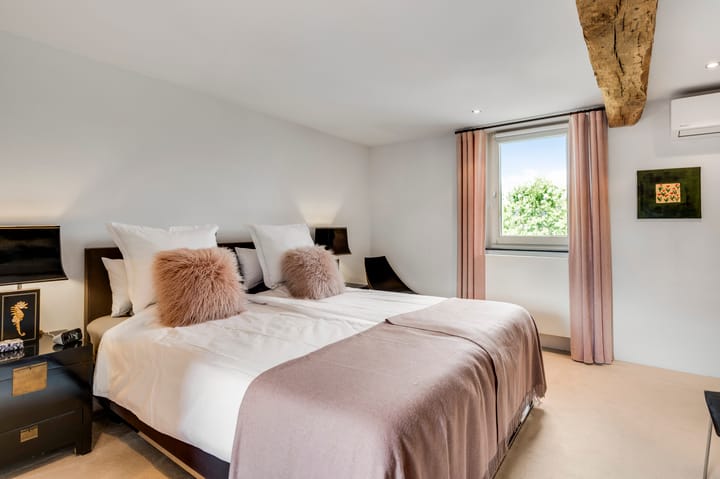 Foto 23 van Brunssummerstraat 46