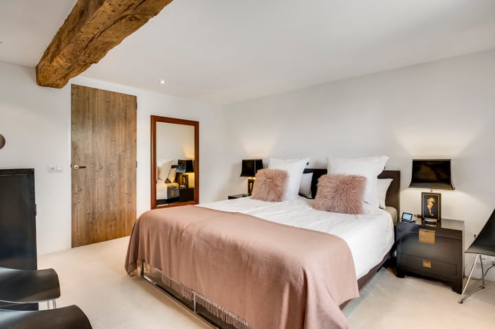 Foto 24 van Brunssummerstraat 46