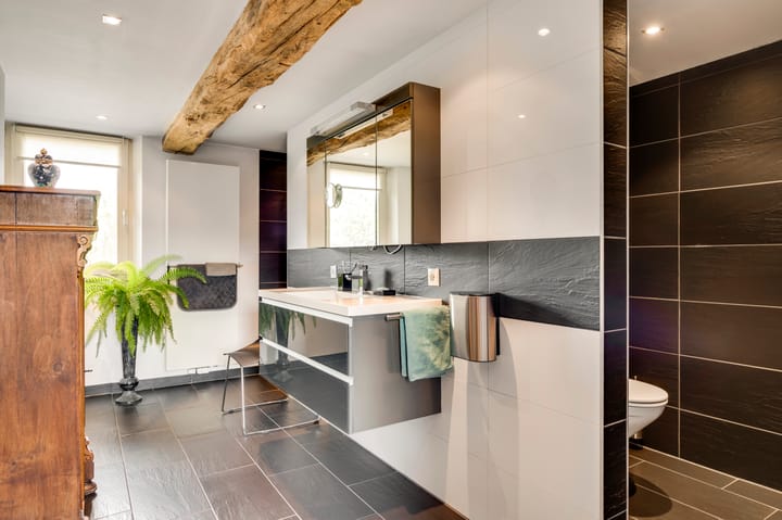 Foto 25 van Brunssummerstraat 46