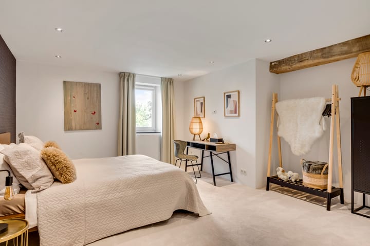 Foto 27 van Brunssummerstraat 46