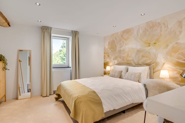 Foto 28 van Brunssummerstraat 46