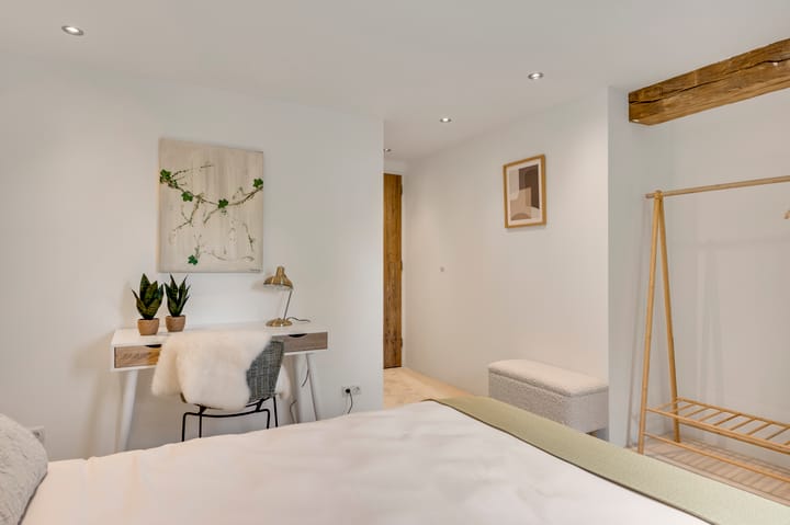 Foto 29 van Brunssummerstraat 46