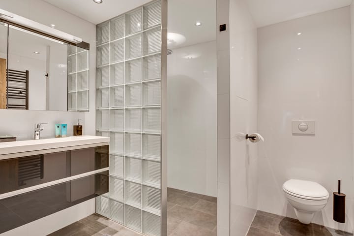 Foto 30 van Brunssummerstraat 46