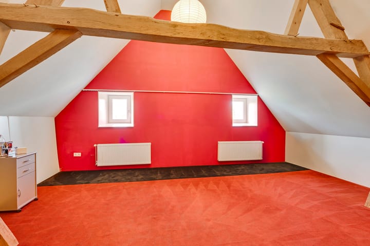 Foto 31 van Brunssummerstraat 46